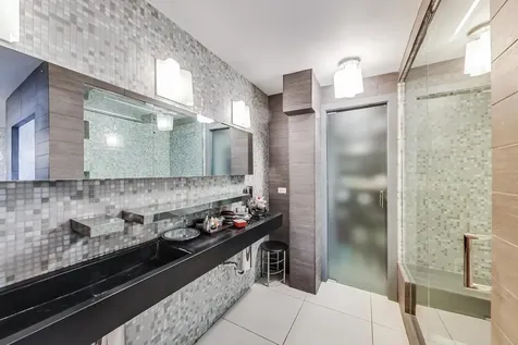 505 North Lake Shore Drive Chicago IL 60611