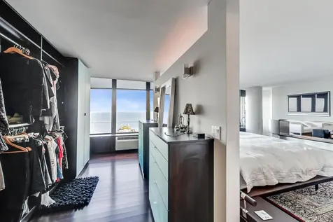 505 North Lake Shore Drive Chicago IL 60611