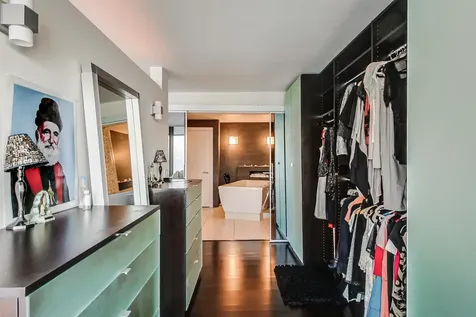 505 North Lake Shore Drive Chicago IL 60611