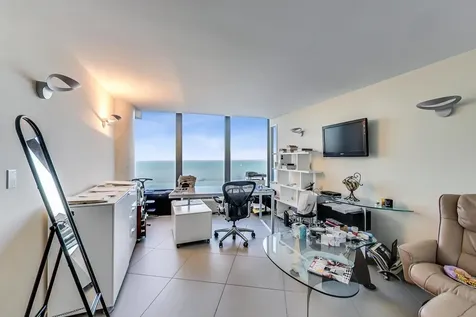 505 North Lake Shore Drive Chicago IL 60611