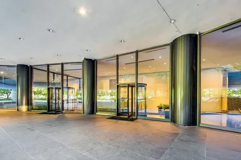 505 North Lake Shore Drive Chicago IL 60611