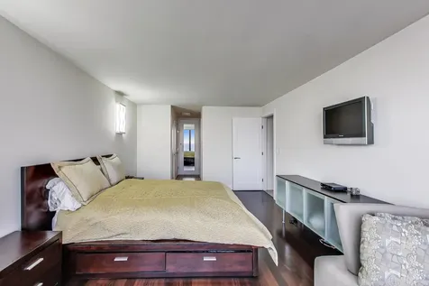 505 North Lake Shore Drive Chicago IL 60611