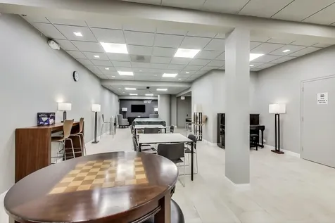 505 North Lake Shore Drive Chicago IL 60611