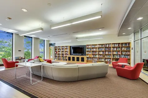 505 North Lake Shore Drive Chicago IL 60611