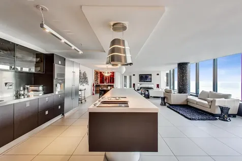 505 North Lake Shore Drive Chicago IL 60611
