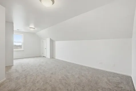 8705 South Saginaw Avenue Chicago IL 60617