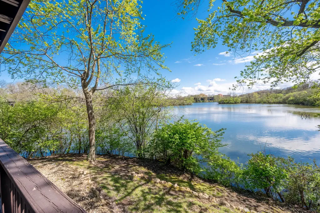 1611 Maple Terrace Lisle IL 60532