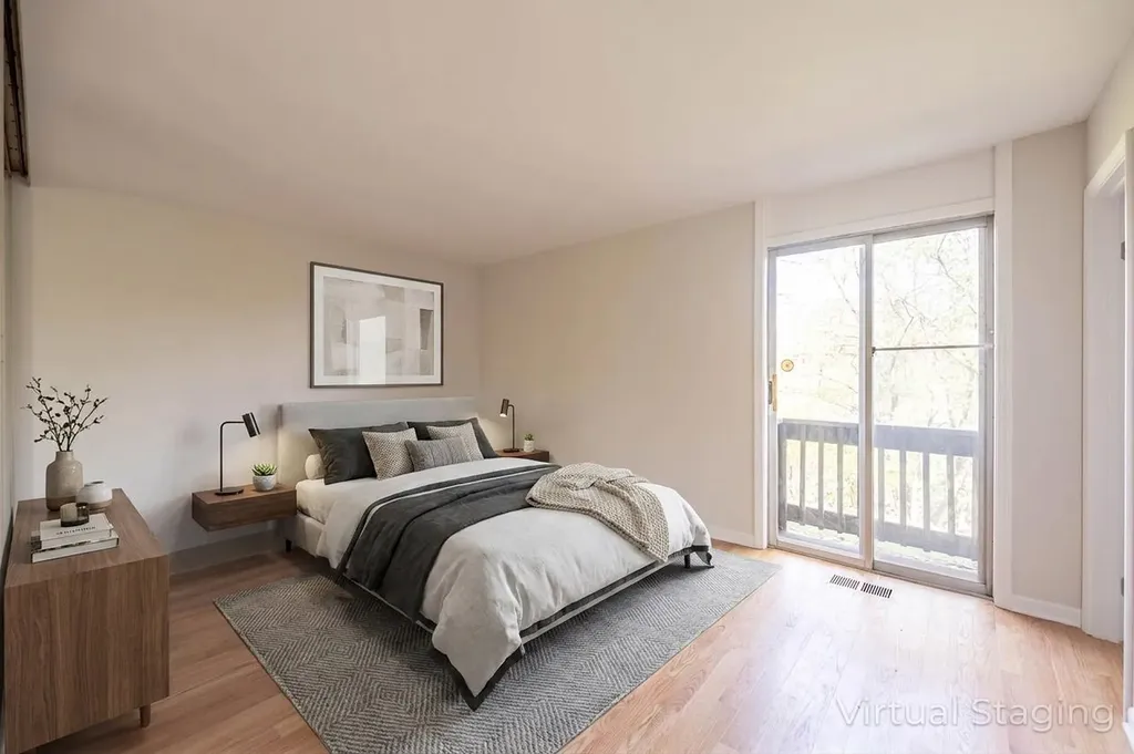 1611 Maple Terrace Lisle IL 60532