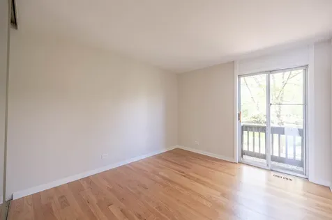 1611 Maple Terrace Lisle IL 60532
