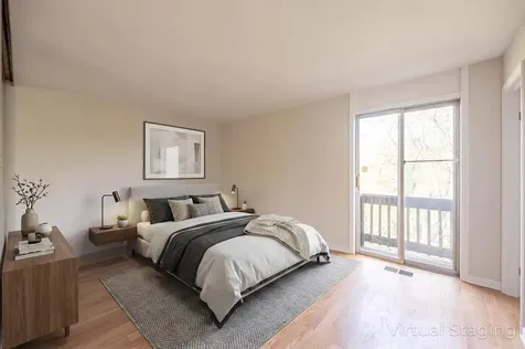 1611 Maple Terrace Lisle IL 60532