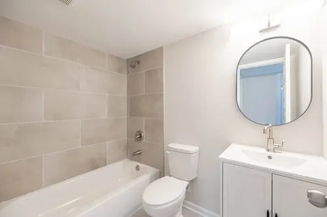 1611 Maple Terrace Lisle IL 60532