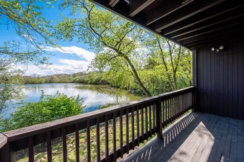 1611 Maple Terrace Lisle IL 60532