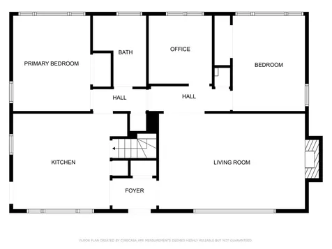 9520 Major Avenue Oak Lawn IL 60453