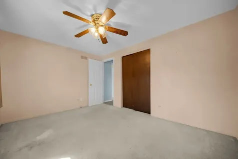 10125 South Komensky Avenue Oak Lawn IL 60453