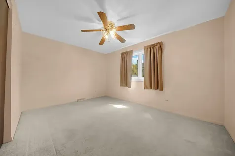 10125 South Komensky Avenue Oak Lawn IL 60453