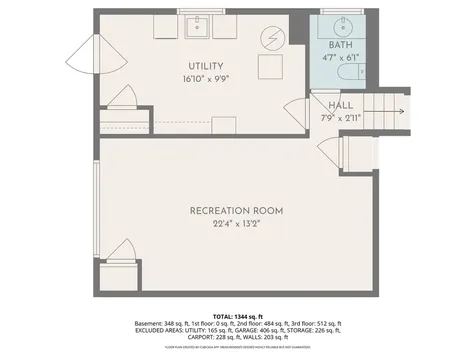 10125 South Komensky Avenue Oak Lawn IL 60453