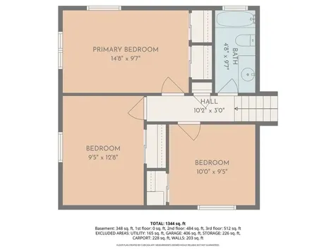 10125 South Komensky Avenue Oak Lawn IL 60453