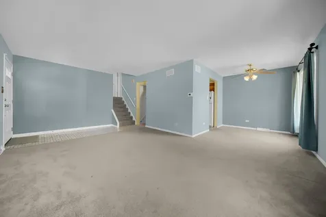 10125 South Komensky Avenue Oak Lawn IL 60453