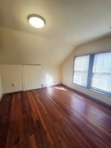 12051 South Yale Avenue Chicago IL 60628