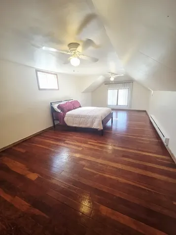 12051 South Yale Avenue Chicago IL 60628