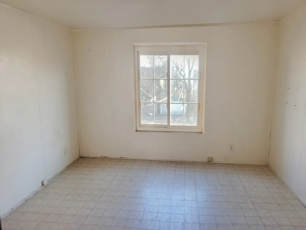 6939 South Wentworth Avenue Chicago IL 60621