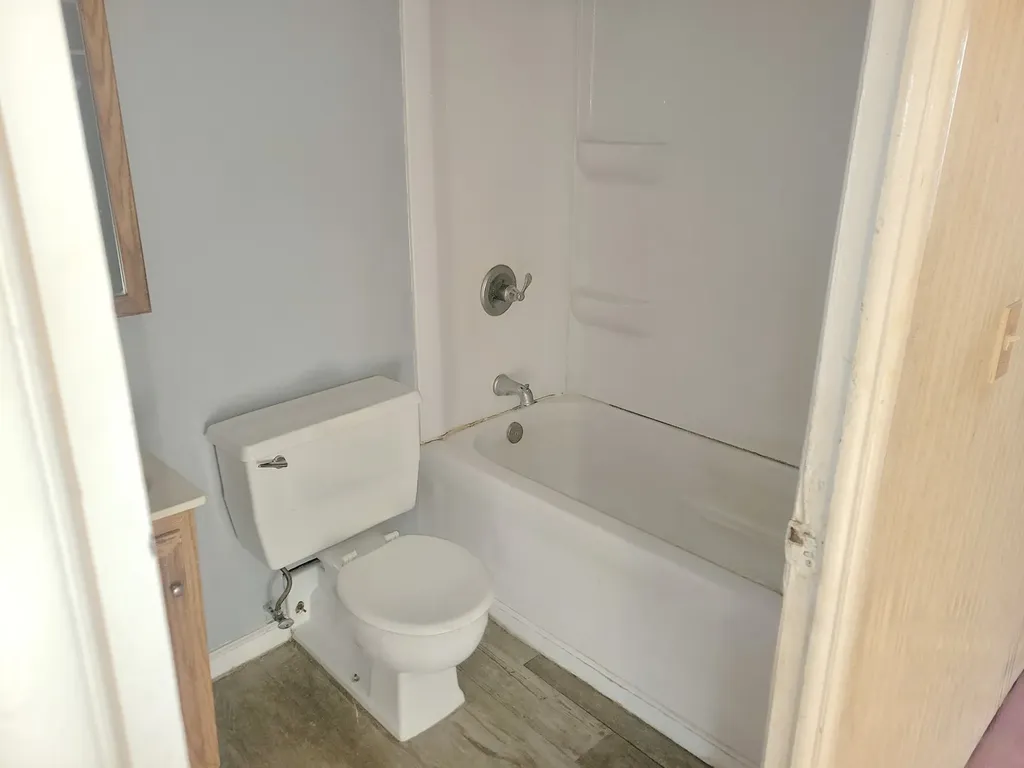 6939 South Wentworth Avenue Chicago IL 60621