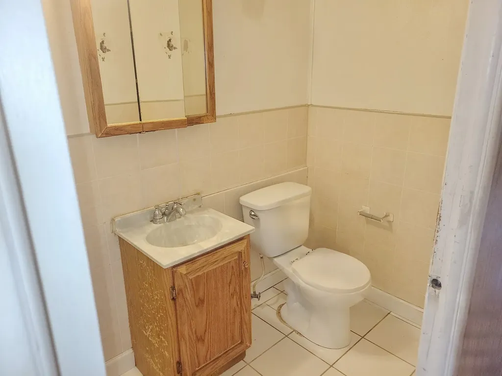 6939 South Wentworth Avenue Chicago IL 60621