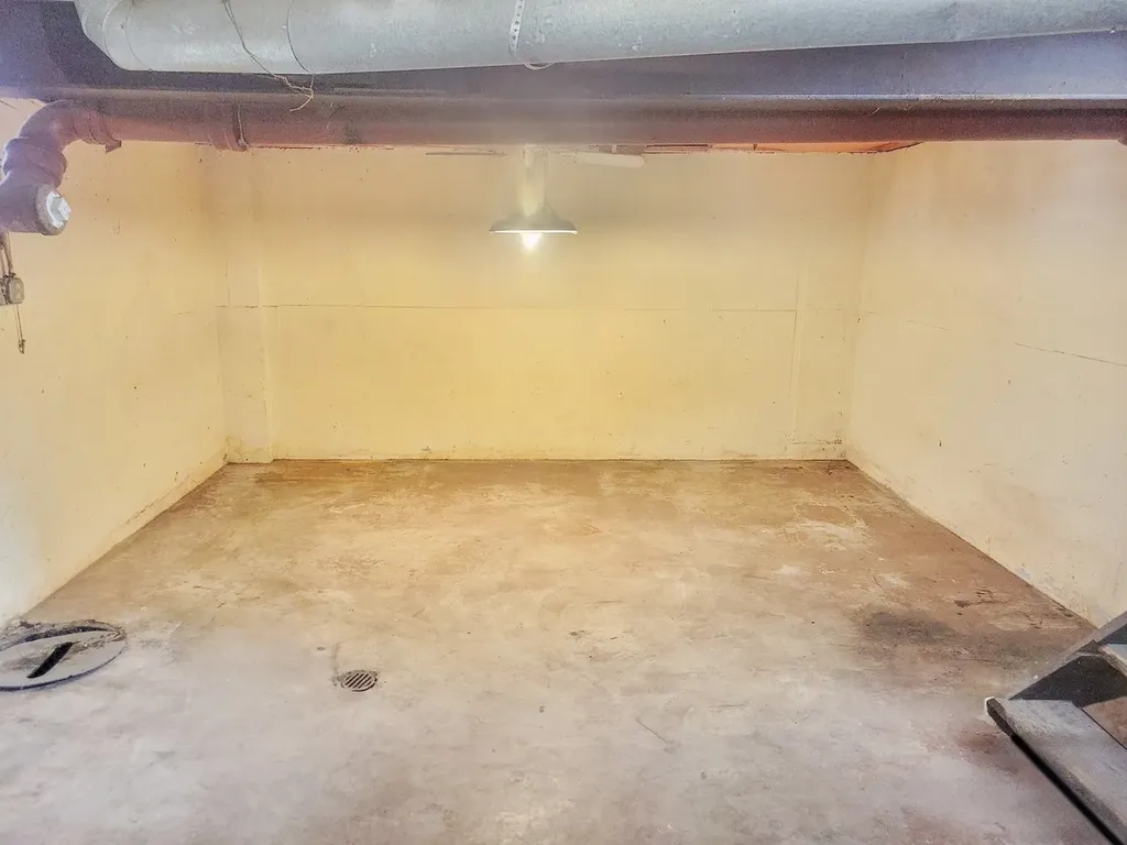 6939 South Wentworth Avenue Chicago IL 60621