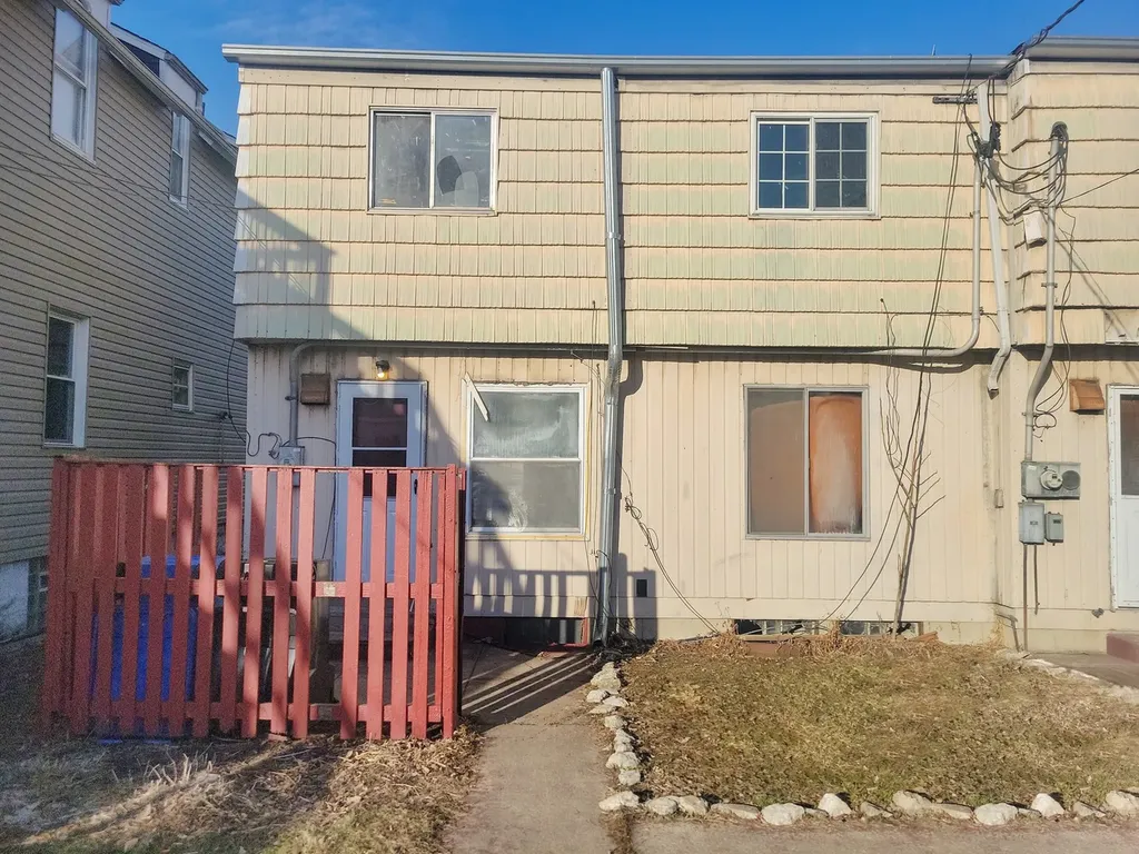 6939 South Wentworth Avenue Chicago IL 60621