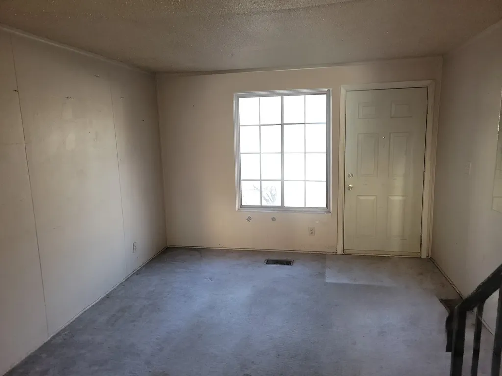 6939 South Wentworth Avenue Chicago IL 60621