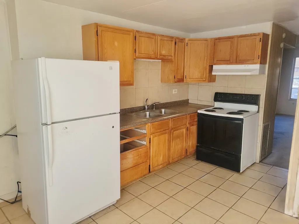 6939 South Wentworth Avenue Chicago IL 60621