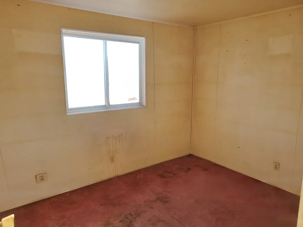 6939 South Wentworth Avenue Chicago IL 60621