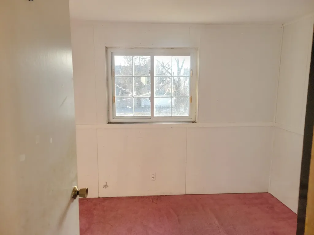 6939 South Wentworth Avenue Chicago IL 60621
