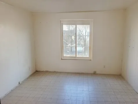 6939 South Wentworth Avenue Chicago IL 60621