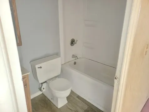 6939 South Wentworth Avenue Chicago IL 60621