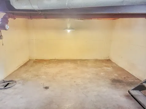 6939 South Wentworth Avenue Chicago IL 60621