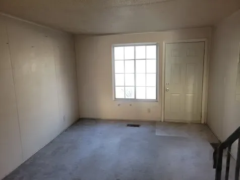 6939 South Wentworth Avenue Chicago IL 60621