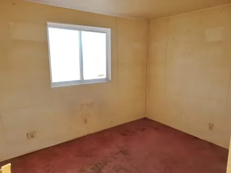 6939 South Wentworth Avenue Chicago IL 60621