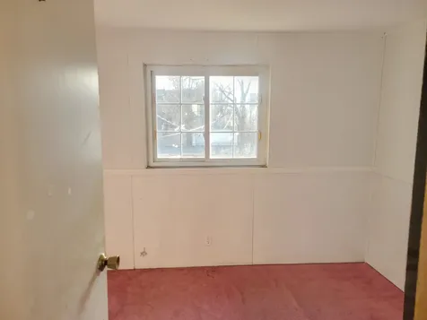 6939 South Wentworth Avenue Chicago IL 60621