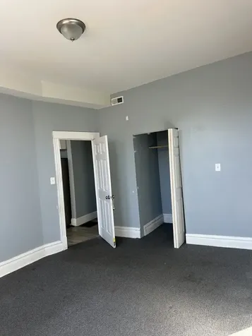 4253 West Wilcox Street Chicago IL 60624