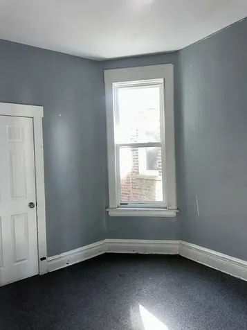 4253 West Wilcox Street Chicago IL 60624
