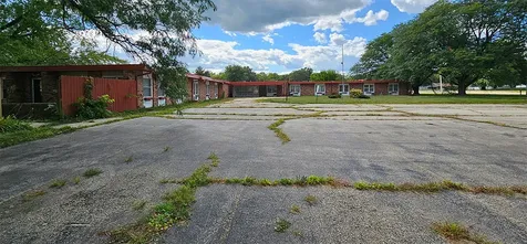 1000 Dixon Avenue Rock Falls IL 61071