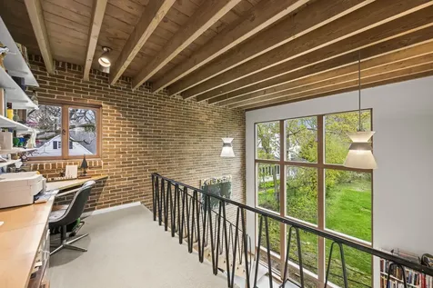 87 Ravinoaks Lane Highland Park IL 60035