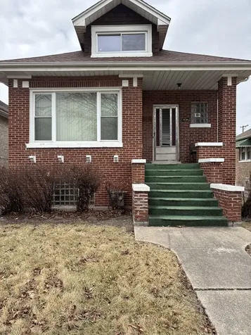 1430 South 14th Avenue Maywood IL 60153