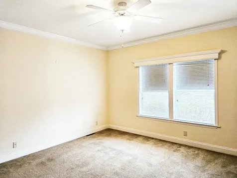 1521 Meadow View Lane Grayslake IL 60030