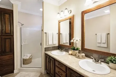 1521 Meadow View Lane Grayslake IL 60030