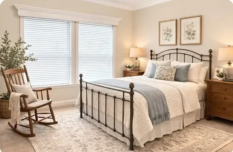 1521 Meadow View Lane Grayslake IL 60030