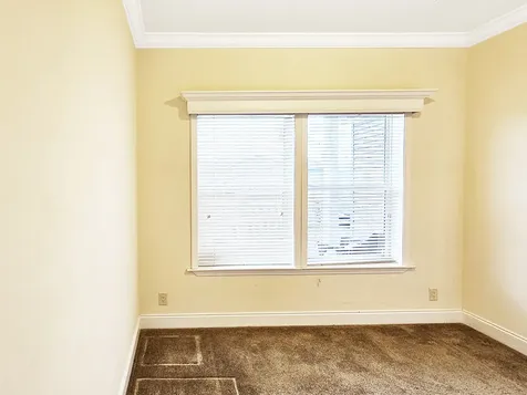 1521 Meadow View Lane Grayslake IL 60030