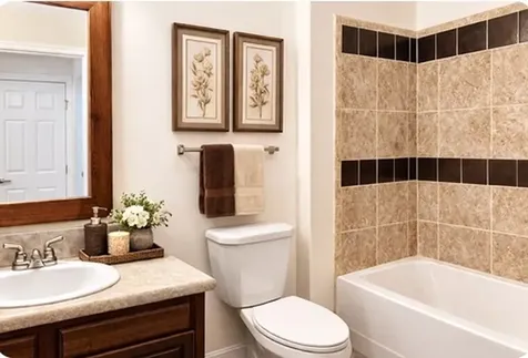 1521 Meadow View Lane Grayslake IL 60030
