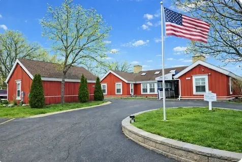 1521 Meadow View Lane Grayslake IL 60030